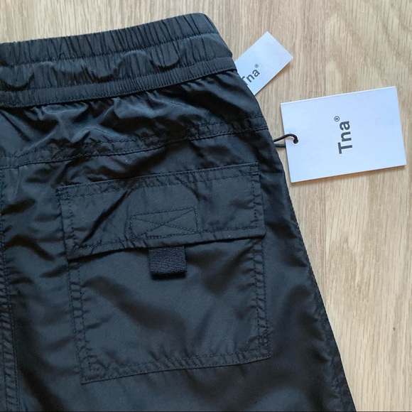 [Sold off app] TNA Redondo Pant - Picture 7 of 10